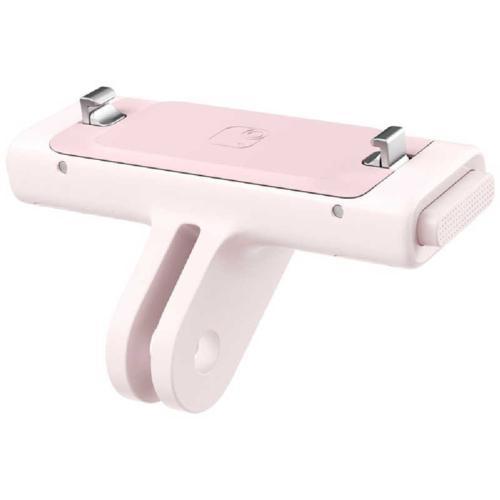 Insta360 GO Ultra Hello Kitty Limited Edition サクラ ピンク