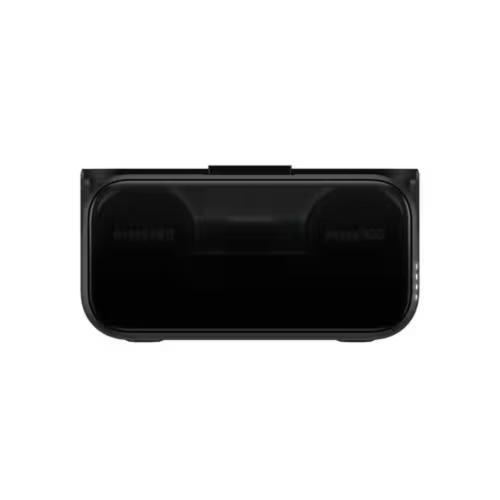 Insta360 Mic Pro 2TX+1RX 送信機2台+受信機1台 MCA10-MICPRO01
