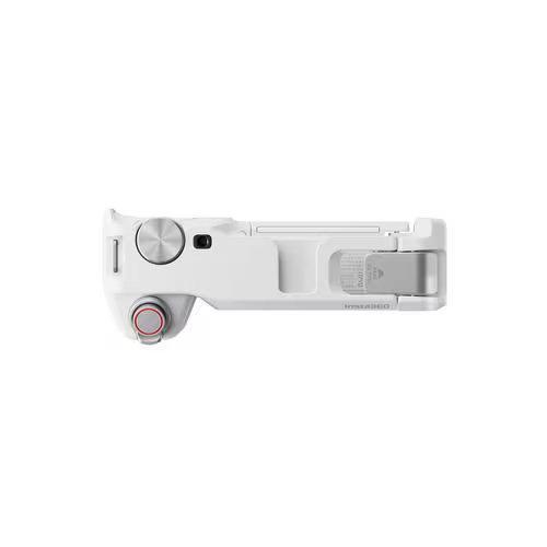 Insta360 Ace Pro2 ストリート撮影グリップ Pro ホワイト 対象製品