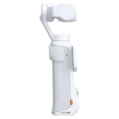 Insta360 Luna Ultra クリエイタードバンドル ステラホワイト 1インチ