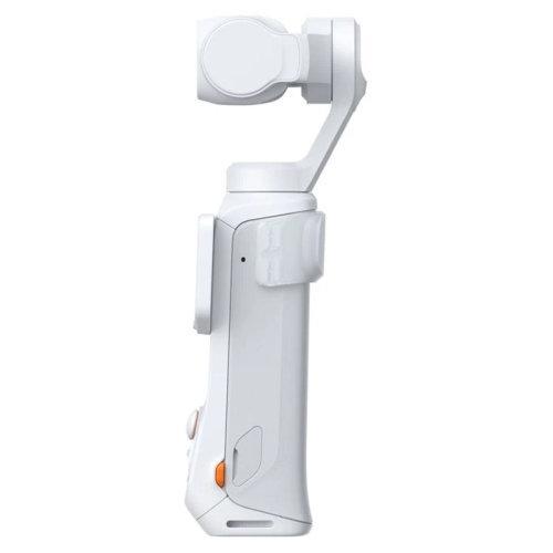 Insta360 Luna Ultra クリエイタードバンドル ステラホワイト 1インチ
