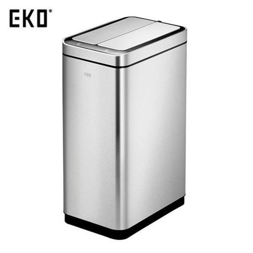 イーケーオー EKO デラックス ファントムセンサービン30L ステンレス