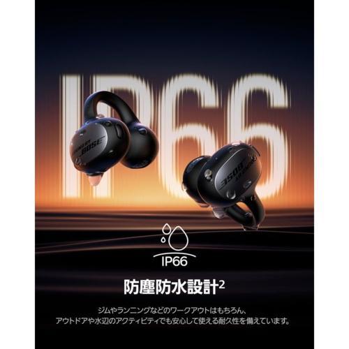 Baseus(ベースアス) Inspire XC1W スターライト オフホワイト オープン