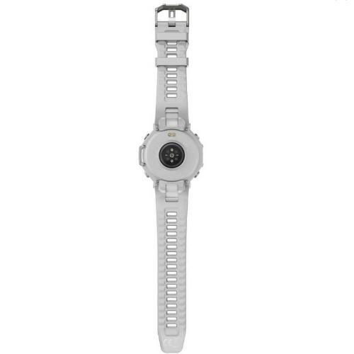 アマズフィット(Amazfit) T-Rex 3(ヘイズグレー) 48mm スマート