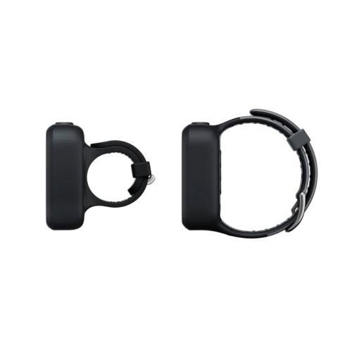 Insta360 Ace/Ace Pro GPS プレビューリモコン CINSAAVG 国内正規品