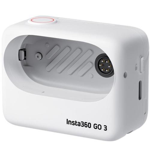 Insta360 Insta360 GO 3 128GB CINSABKA_GO306 国内正規品 Insta360 Insta360 GO 3 128GB CINSABKA_GO306 国内正規品