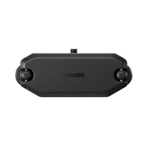 Insta360 マグネット式自撮り棒ホルスター CINSBAVK 国内正規品 : イー