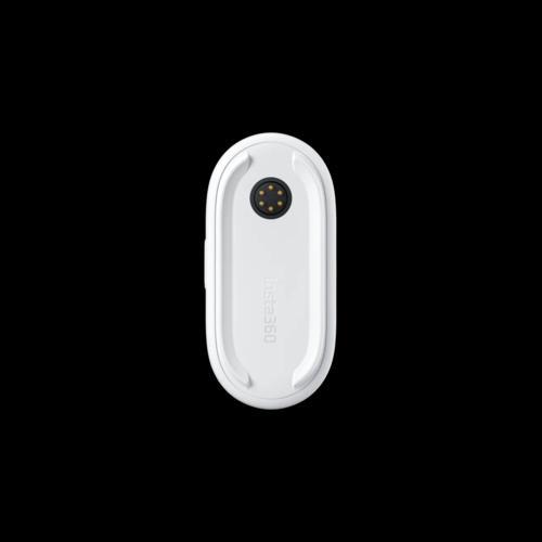 Insta360 GO 3/ 3S クイックリーダー CINSBATEGO3S 国内正規品 : イー