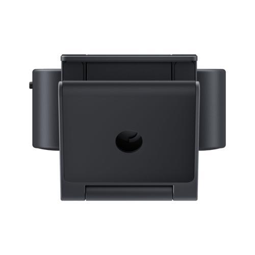 長期5年保証付】Insta360 Insta360 Link2C BK(グラフィックブラック