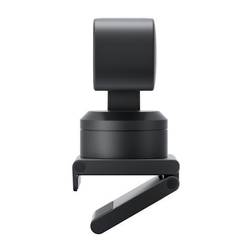 長期5年保証付】Insta360 Insta360 Link2 AI 4Kウェブカメラ 2軸