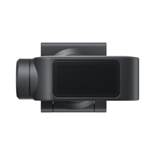 長期5年保証付】Insta360 Insta360 Link2 AI 4Kウェブカメラ 2軸