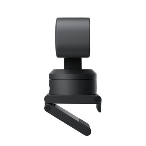 Insta360 Link 2 Pro 2軸ジンバル AI 4Kウェブカメラ CINSABPA Web