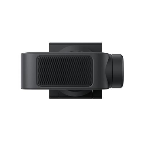 INSTA360 Link 2 ジンバル付き4K ウェブカメラ Amazon.com: Insta360 Link 2-PTZ 4K Webcam with 1/2