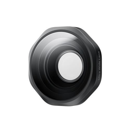 Canon 極美品 超広角レンズ Insta360 Ace Pro 2 超広角レンズ 対象製品：Ace CINSABGD 国内正規品