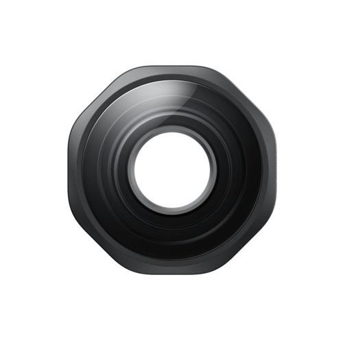 Insta360 Ace Pro 2 超広角レンズ 対象製品：Ace CINSABGD 国内正規品