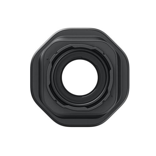 Insta360 Ace Pro 2 超広角レンズ 対象製品：Ace CINSABGD 国内正規品