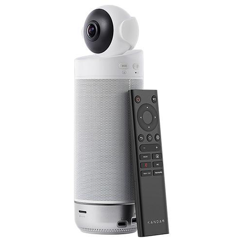 Kandao Technology Meeting S MT0623 買取価格比較