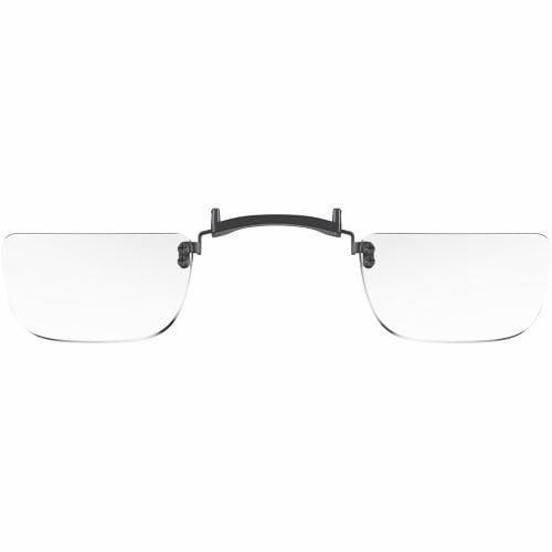 XREAL(エックスリアル) Xreal One Pro ARグラス IPD 57-66mm Mサイズ