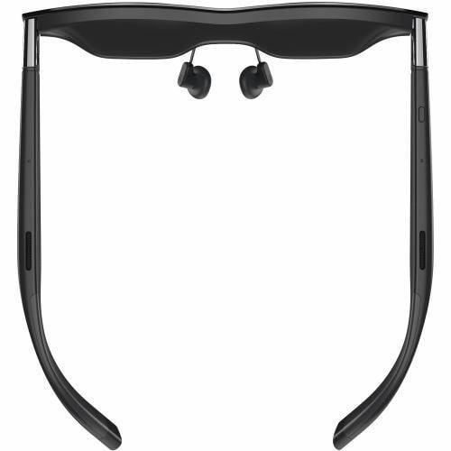 XREAL(エックスリアル) Xreal One Pro ARグラス IPD 57-66mm Mサイズ