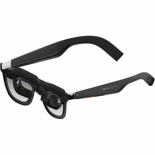 XREAL One Pro　IPD 57-66mm MサイズBOSEサウンド内臓 XREAL(エックスリアル) Xreal One Pro ARグラス IPD 57-66mm Mサイズ