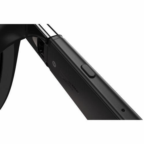 XREAL(エックスリアル) Xreal One Pro ARグラス IPD 57-66mm Mサイズ