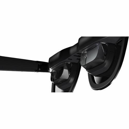 XREAL One Pro（IPD 57-66mm Mサイズ） XREAL One Pro AR Glasses Medium (IPD 57-66mm) - X1112-M