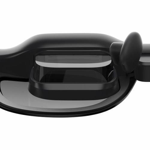 XREAL(エックスリアル) Xreal One Pro ARグラス IPD 57-66mm Mサイズ