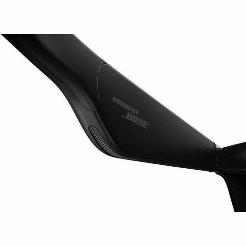 XREAL(エックスリアル) Xreal One Pro ARグラス IPD 57-66mm Mサイズ