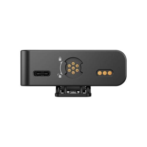 BOYAMIC 2 ワイヤレスマイクセット 32bit float BOYAMIC2 - BOYA - AI搭載 プロ仕様 2.4GHzワイヤレスマイク- 株式会社