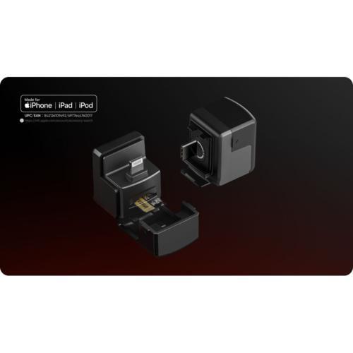 Insta360 AcePro2/AcePro/Ace クイックリーダー CINSAAXC-S 国内正規品