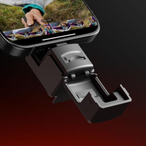 Insta360 AcePro2/AcePro/Ace クイックリーダー CINSAAXC-S 国内正規品
