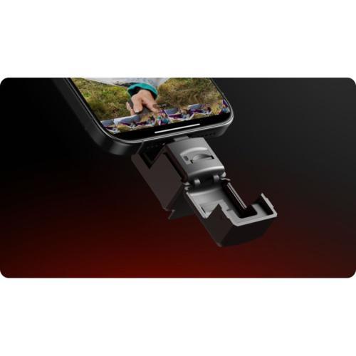 Insta360 AcePro2/AcePro/Ace クイックリーダー CINSAAXC-S 国内正規品