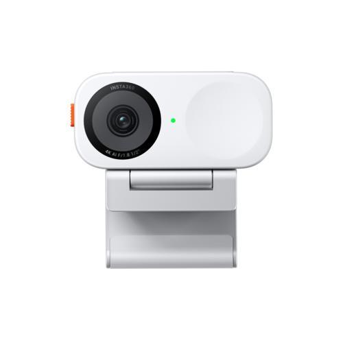 長期5年保証付】Insta360 Insta360 Link2C WH(アークティックホワイト