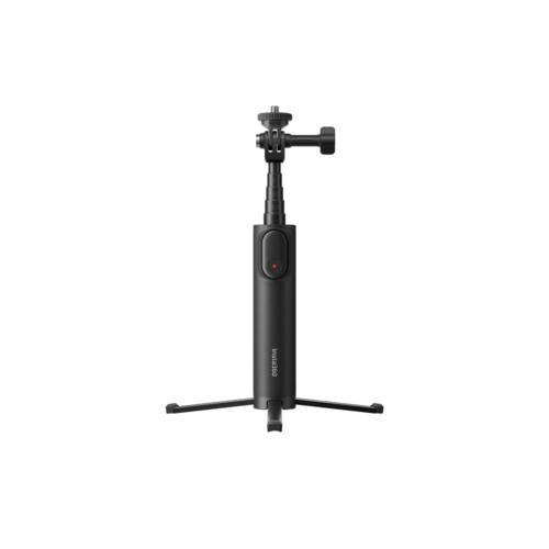 Insta360 三脚付きミニ自撮り棒 2.0 リモコンキット 適応機種：GO