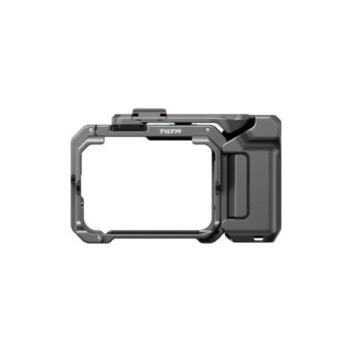 Insta360 Ace Pro2・Ace Pro アクションカメラ用 ストリート撮影