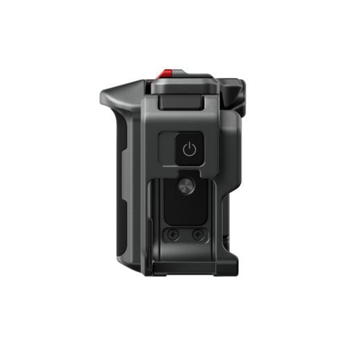 Insta360 Ace Pro2・Ace Pro アクションカメラ用 ストリート撮影