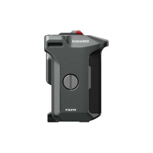 Insta360 Ace Pro2・Ace Pro アクションカメラ用 ストリート撮影