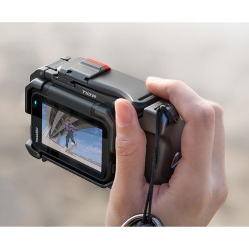 Insta360 Ace Pro2・Ace Pro アクションカメラ用 ストリート撮影