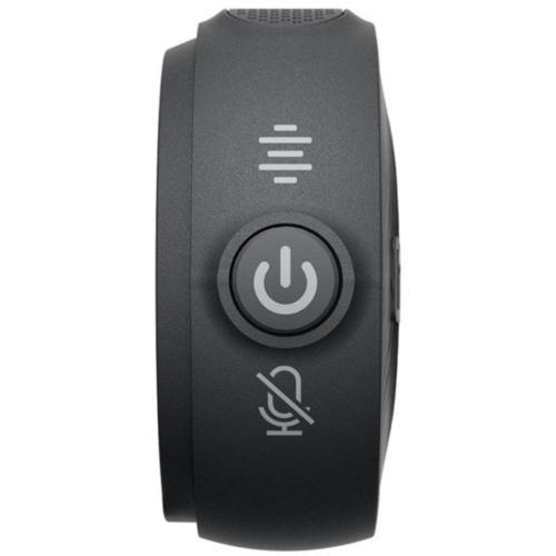 Insta360 Mic Air トランスミッター X5用 CINSABWB 国内正規品