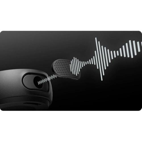 Insta360 Mic Air トランスミッター X5用 CINSABWB 国内正規品