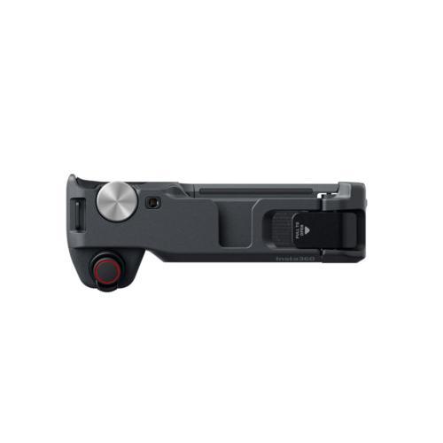 Insta360 Ace Pro 2 ストリート撮影グリップ 対象製品：Ace CINSCBGE