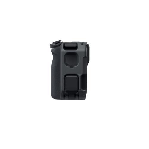 Insta360 Ace Pro 2 ストリート撮影グリップ 対象製品：Ace CINSCBGE