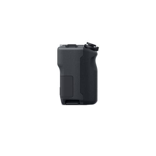 Insta360 Ace Pro 2 ストリート撮影グリップ 対象製品：Ace CINSCBGE