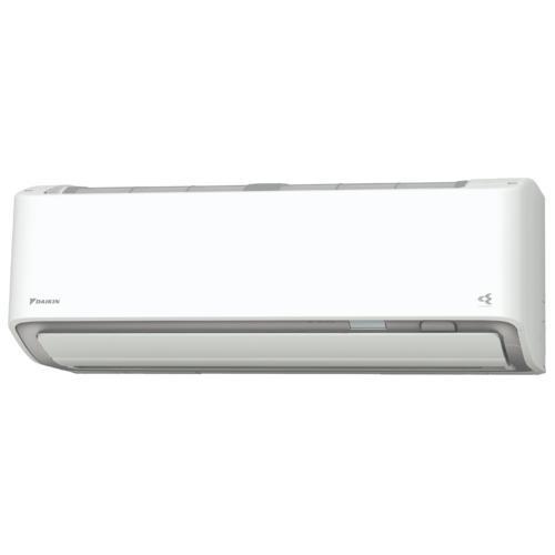 ケンタ　ダイキン S405ATAP-W AXシリーズ 14畳 室外機付き ダイキン（DAIKIN） エアコン 14畳 冷暖房 工事対応可能 AXシリーズ