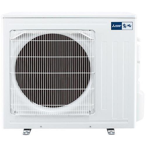 三菱(MITSUBISHI) エアコン 20畳用 6.3kW 三菱 Zシリーズ MSZ-ZW6326S