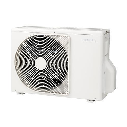 愛知岐阜/送料込★東芝　2.2ｋWエアコン６畳用　RAS-F221E7R　20年 東芝(TOSHIBA) エアコン 6畳用 2.2kW 東芝 V-DRシリーズ RAS-V221DR-W