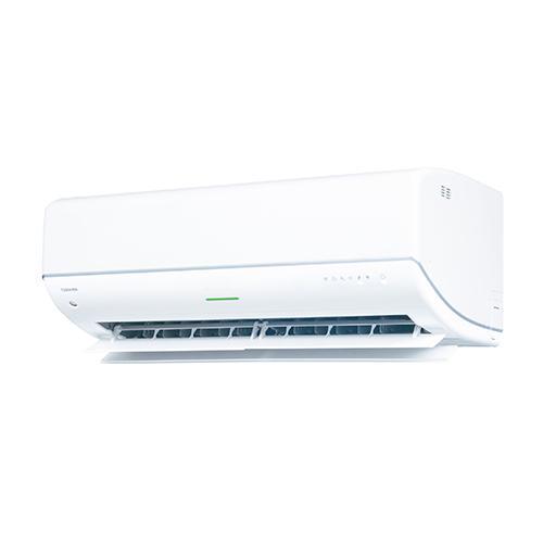 東芝(TOSHIBA) エアコン 10畳用 2.8kW 東芝 V-DRシリーズ RAS-V281DR-W