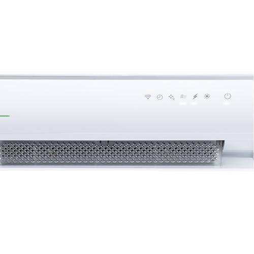 東芝(TOSHIBA) エアコン 10畳用 2.8kW 東芝 V-DRシリーズ RAS-V281DR-W