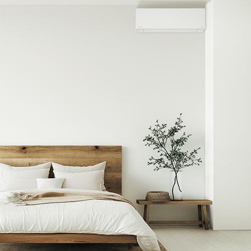 パナソニック(Panasonic) エアコン 6畳用 2.2kW パナソニック Eolia