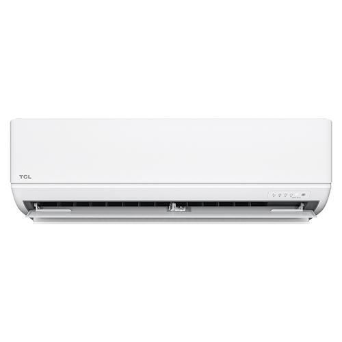 TCL(ティーシーエル) エアコン 6畳用 2.2kW TCL AI節電シリーズ TAC